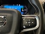Volvo XC40 Recharge P8 AWD R-Design|89% SOH|1/2 LEDER|ELEK.TREKHAAK+ACHTERKLEP|ACC|STUUR+STOELVERW V+A|CARPLAY/ANDROID|NAP|NL|1EIG