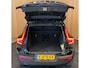 Volvo XC40 Recharge P8 AWD R-Design|89% SOH|1/2 LEDER|ELEK.TREKHAAK+ACHTERKLEP|ACC|STUUR+STOELVERW V+A|CARPLAY/ANDROID|NAP|NL|1EIG