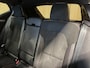 Volvo XC40 Recharge P8 AWD R-Design|89% SOH|1/2 LEDER|ELEK.TREKHAAK+ACHTERKLEP|ACC|STUUR+STOELVERW V+A|CARPLAY/ANDROID|NAP|NL|1EIG