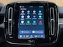 Volvo XC40 Recharge P8 AWD R-Design|89% SOH|1/2 LEDER|ELEK.TREKHAAK+ACHTERKLEP|ACC|STUUR+STOELVERW V+A|CARPLAY/ANDROID|NAP|NL|1EIG