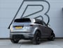 Land Rover Range Rover Evoque 2.0 P200 AWD R-Dynamic SE 1e Eigenaar|Navi|Clima|Pano|Cruise|Camera|PDC P+A|Carplay|Stoelverw|Leder|APK tot 11-2026