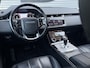 Land Rover Range Rover Evoque 2.0 P200 AWD R-Dynamic SE 1e Eigenaar|Navi|Clima|Pano|Cruise|Camera|PDC P+A|Carplay|Stoelverw|Leder|APK tot 11-2026