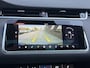 Land Rover Range Rover Evoque 2.0 P200 AWD R-Dynamic SE 1e Eigenaar|Navi|Clima|Pano|Cruise|Camera|PDC P+A|Carplay|Stoelverw|Leder|APK tot 11-2026