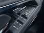 Land Rover Range Rover Evoque 2.0 P200 AWD R-Dynamic SE 1e Eigenaar|Navi|Clima|Pano|Cruise|Camera|PDC P+A|Carplay|Stoelverw|Leder|APK tot 11-2026