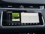 Land Rover Range Rover Evoque 2.0 P200 AWD R-Dynamic SE 1e Eigenaar|Navi|Clima|Pano|Cruise|Camera|PDC P+A|Carplay|Stoelverw|Leder|APK tot 11-2026