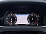 Land Rover Range Rover Evoque 2.0 P200 AWD R-Dynamic SE 1e Eigenaar|Navi|Clima|Pano|Cruise|Camera|PDC P+A|Carplay|Stoelverw|Leder|APK tot 11-2026