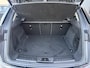 Land Rover Range Rover Evoque 2.0 P200 AWD R-Dynamic SE 1e Eigenaar|Navi|Clima|Pano|Cruise|Camera|PDC P+A|Carplay|Stoelverw|Leder|APK tot 11-2026