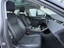 Land Rover Range Rover Evoque 2.0 P200 AWD R-Dynamic SE 1e Eigenaar|Navi|Clima|Pano|Cruise|Camera|PDC P+A|Carplay|Stoelverw|Leder|APK tot 11-2026