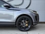 Land Rover Range Rover Evoque 2.0 P200 AWD R-Dynamic SE 1e Eigenaar|Navi|Clima|Pano|Cruise|Camera|PDC P+A|Carplay|Stoelverw|Leder|APK tot 11-2026