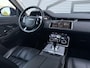 Land Rover Range Rover Evoque 2.0 P200 AWD R-Dynamic SE 1e Eigenaar|Navi|Clima|Pano|Cruise|Camera|PDC P+A|Carplay|Stoelverw|Leder|APK tot 11-2026