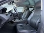 Land Rover Range Rover Evoque 2.0 P200 AWD R-Dynamic SE 1e Eigenaar|Navi|Clima|Pano|Cruise|Camera|PDC P+A|Carplay|Stoelverw|Leder|APK tot 11-2026