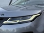 Land Rover Range Rover Evoque 2.0 P200 AWD R-Dynamic SE 1e Eigenaar|Navi|Clima|Pano|Cruise|Camera|PDC P+A|Carplay|Stoelverw|Leder|APK tot 11-2026