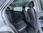 Land Rover Range Rover Evoque 2.0 P200 AWD R-Dynamic SE 1e Eigenaar|Navi|Clima|Pano|Cruise|Camera|PDC P+A|Carplay|Stoelverw|Leder|APK tot 11-2026