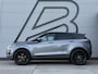 Land Rover Range Rover Evoque 2.0 P200 AWD R-Dynamic SE 1e Eigenaar|Navi|Clima|Pano|Cruise|Camera|PDC P+A|Carplay|Stoelverw|Leder|APK tot 11-2026