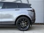 Land Rover Range Rover Evoque 2.0 P200 AWD R-Dynamic SE 1e Eigenaar|Navi|Clima|Pano|Cruise|Camera|PDC P+A|Carplay|Stoelverw|Leder|APK tot 11-2026