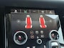 Land Rover Range Rover Evoque 2.0 P200 AWD R-Dynamic SE 1e Eigenaar|Navi|Clima|Pano|Cruise|Camera|PDC P+A|Carplay|Stoelverw|Leder|APK tot 11-2026
