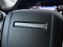 Land Rover Range Rover Evoque 2.0 P200 AWD R-Dynamic SE 1e Eigenaar|Navi|Clima|Pano|Cruise|Camera|PDC P+A|Carplay|Stoelverw|Leder|APK tot 11-2026