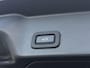 Land Rover Range Rover Evoque 2.0 P200 AWD R-Dynamic SE 1e Eigenaar|Navi|Clima|Pano|Cruise|Camera|PDC P+A|Carplay|Stoelverw|Leder|APK tot 11-2026