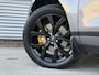 Land Rover Range Rover Evoque 2.0 P200 AWD R-Dynamic SE 1e Eigenaar|Navi|Clima|Pano|Cruise|Camera|PDC P+A|Carplay|Stoelverw|Leder|APK tot 11-2026