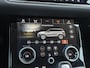 Land Rover Range Rover Evoque 2.0 P200 AWD R-Dynamic SE 1e Eigenaar|Navi|Clima|Pano|Cruise|Camera|PDC P+A|Carplay|Stoelverw|Leder|APK tot 11-2026
