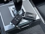 Land Rover Range Rover Evoque 2.0 P200 AWD R-Dynamic SE 1e Eigenaar|Navi|Clima|Pano|Cruise|Camera|PDC P+A|Carplay|Stoelverw|Leder|APK tot 11-2026