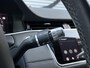 Land Rover Range Rover Evoque 2.0 P200 AWD R-Dynamic SE 1e Eigenaar|Navi|Clima|Pano|Cruise|Camera|PDC P+A|Carplay|Stoelverw|Leder|APK tot 11-2026