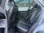 Land Rover Range Rover Evoque 2.0 P200 AWD R-Dynamic SE 1e Eigenaar|Navi|Clima|Pano|Cruise|Camera|PDC P+A|Carplay|Stoelverw|Leder|APK tot 11-2026