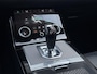 Land Rover Range Rover Evoque 2.0 P200 AWD R-Dynamic SE 1e Eigenaar|Navi|Clima|Pano|Cruise|Camera|PDC P+A|Carplay|Stoelverw|Leder|APK tot 11-2026