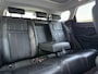 Land Rover Range Rover Evoque 2.0 P200 AWD R-Dynamic SE 1e Eigenaar|Navi|Clima|Pano|Cruise|Camera|PDC P+A|Carplay|Stoelverw|Leder|APK tot 11-2026