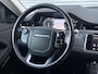 Land Rover Range Rover Evoque 2.0 P200 AWD R-Dynamic SE 1e Eigenaar|Navi|Clima|Pano|Cruise|Camera|PDC P+A|Carplay|Stoelverw|Leder|APK tot 11-2026