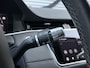 Land Rover Range Rover Evoque 2.0 P200 AWD R-Dynamic SE 1e Eigenaar|Navi|Clima|Pano|Cruise|Camera|PDC P+A|Carplay|Stoelverw|Leder|APK tot 11-2026