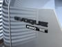 Land Rover Range Rover Evoque 2.0 P200 AWD R-Dynamic SE 1e Eigenaar|Navi|Clima|Pano|Cruise|Camera|PDC P+A|Carplay|Stoelverw|Leder|APK tot 11-2026
