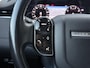 Land Rover Range Rover Evoque 2.0 P200 AWD R-Dynamic SE 1e Eigenaar|Navi|Clima|Pano|Cruise|Camera|PDC P+A|Carplay|Stoelverw|Leder|APK tot 11-2026