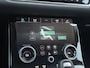 Land Rover Range Rover Evoque 2.0 P200 AWD R-Dynamic SE 1e Eigenaar|Navi|Clima|Pano|Cruise|Camera|PDC P+A|Carplay|Stoelverw|Leder|APK tot 11-2026