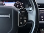 Land Rover Range Rover Evoque 2.0 P200 AWD R-Dynamic SE 1e Eigenaar|Navi|Clima|Pano|Cruise|Camera|PDC P+A|Carplay|Stoelverw|Leder|APK tot 11-2026