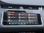 Land Rover Range Rover Evoque 2.0 P200 AWD R-Dynamic SE 1e Eigenaar|Navi|Clima|Pano|Cruise|Camera|PDC P+A|Carplay|Stoelverw|Leder|APK tot 11-2026