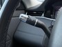 Land Rover Range Rover Evoque 2.0 P200 AWD R-Dynamic SE 1e Eigenaar|Navi|Clima|Pano|Cruise|Camera|PDC P+A|Carplay|Stoelverw|Leder|APK tot 11-2026