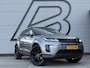 Land Rover Range Rover Evoque 2.0 P200 AWD R-Dynamic SE 1e Eigenaar|Navi|Clima|Pano|Cruise|Camera|PDC P+A|Carplay|Stoelverw|Leder|APK tot 11-2026