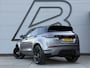 Land Rover Range Rover Evoque 2.0 P200 AWD R-Dynamic SE 1e Eigenaar|Navi|Clima|Pano|Cruise|Camera|PDC P+A|Carplay|Stoelverw|Leder|APK tot 11-2026