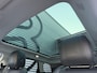 Land Rover Range Rover Evoque 2.0 P200 AWD R-Dynamic SE 1e Eigenaar|Navi|Clima|Pano|Cruise|Camera|PDC P+A|Carplay|Stoelverw|Leder|APK tot 11-2026