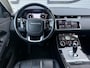 Land Rover Range Rover Evoque 2.0 P200 AWD R-Dynamic SE 1e Eigenaar|Navi|Clima|Pano|Cruise|Camera|PDC P+A|Carplay|Stoelverw|Leder|APK tot 11-2026