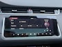 Land Rover Range Rover Evoque 2.0 P200 AWD R-Dynamic SE 1e Eigenaar|Navi|Clima|Pano|Cruise|Camera|PDC P+A|Carplay|Stoelverw|Leder|APK tot 11-2026