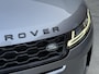 Land Rover Range Rover Evoque 2.0 P200 AWD R-Dynamic SE 1e Eigenaar|Navi|Clima|Pano|Cruise|Camera|PDC P+A|Carplay|Stoelverw|Leder|APK tot 11-2026