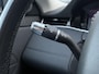 Land Rover Range Rover Evoque 2.0 P200 AWD R-Dynamic SE 1e Eigenaar|Navi|Clima|Pano|Cruise|Camera|PDC P+A|Carplay|Stoelverw|Leder|APK tot 11-2026