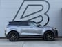 Land Rover Range Rover Evoque 2.0 P200 AWD R-Dynamic SE 1e Eigenaar|Navi|Clima|Pano|Cruise|Camera|PDC P+A|Carplay|Stoelverw|Leder|APK tot 11-2026
