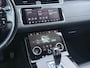 Land Rover Range Rover Evoque 2.0 P200 AWD R-Dynamic SE 1e Eigenaar|Navi|Clima|Pano|Cruise|Camera|PDC P+A|Carplay|Stoelverw|Leder|APK tot 11-2026
