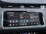 Land Rover Range Rover Evoque 2.0 P200 AWD R-Dynamic SE 1e Eigenaar|Navi|Clima|Pano|Cruise|Camera|PDC P+A|Carplay|Stoelverw|Leder|APK tot 11-2026