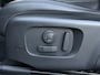Land Rover Range Rover Evoque 2.0 P200 AWD R-Dynamic SE 1e Eigenaar|Navi|Clima|Pano|Cruise|Camera|PDC P+A|Carplay|Stoelverw|Leder|APK tot 11-2026