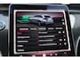 Mercedes-Benz C-klasse Estate 300 e AMG Led Leder Panorama Memory Distronic Camera 360 Keyless Night Augmented Pdc