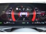 Mercedes-Benz C-klasse Estate 300 e AMG Led Leder Panorama Memory Distronic Camera 360 Keyless Night Augmented Pdc